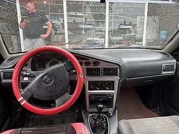двигатель хонда степвагон бишкек: Daewoo Nexia: 2010 г., Кол менен иштөөчү, Седан — 9