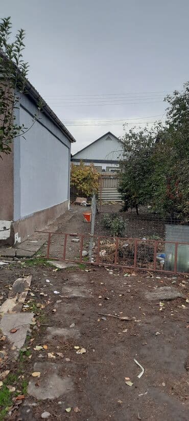 продаю дом пригород: Дом, 77 м², 4 комнаты, Агентство недвижимости, Косметический ремонт — 6