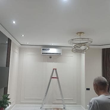 отопления бишкек: КОНДИЦИОНЕР ОРНОТУУ 🔧 Кондиционер орнотуу 🔧 Монтаж кылуу 🔧 Демонтаж 🔧 — 2