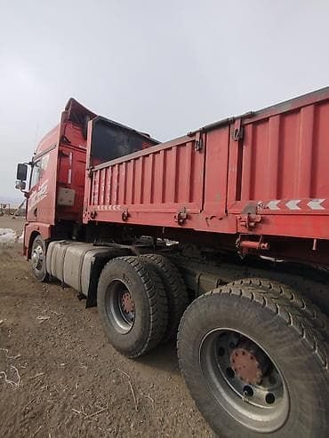 мотоцикл урал цена бишкек: Чиркегич, Special trailer, Борттук, 12ден баштап т, Колдонулган — 8