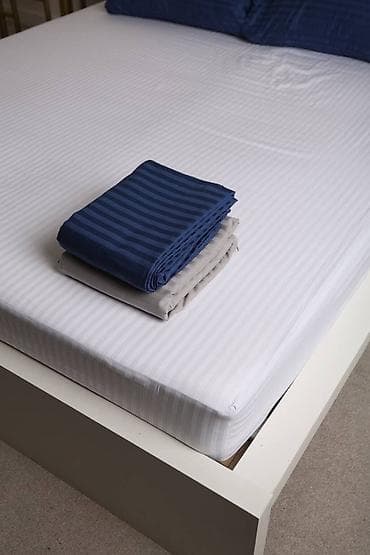 железные шторы на окна: Комплекты постельного белья шьём постельное белье стаж 15лет - — 6