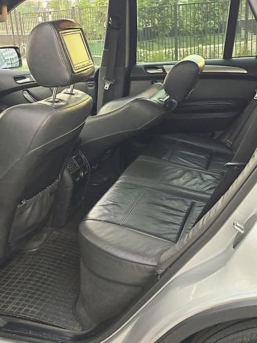 e2 byd: BMW X5: 2002 г., 3 л, Автомат, Дизель, Кроссовер — 6