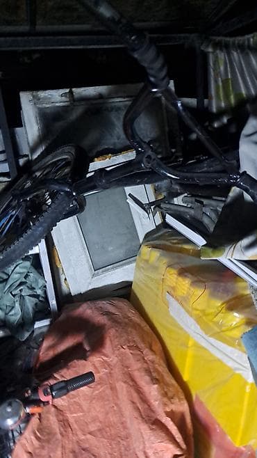 я ищу сапок бузик: Городской велосипед 26" Описание: 2 велик за 4500 позвоните Бишкек - — 5