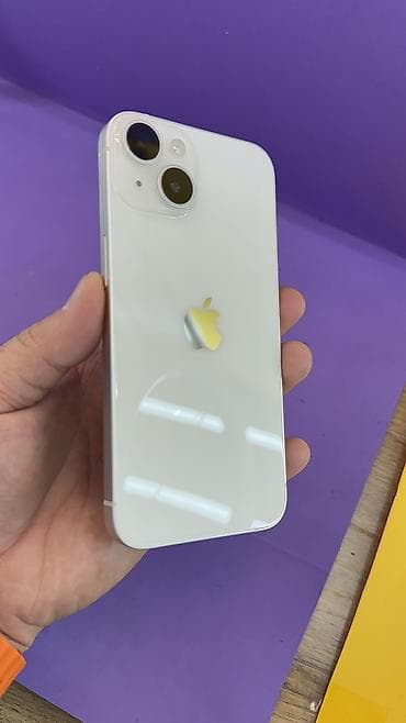 айфон 4 цена бишкек: IPhone 14, Б/у, 128 ГБ, 93 % — 7