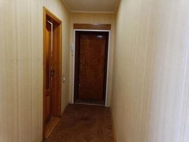 аренда квартир с последующим выкупом без первоначального взноса: 1 комната, Агентство недвижимости, Без подселения, С мебелью частично — 4