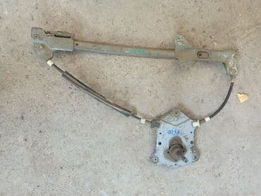 торговое оборудование бу бишкек: C4 — 6