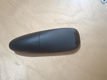 magic mouse 3: Аэро-пульты ДУ для Smart TV/TV Box/ПК (2 шт.) Описание: - Комплект из — 8