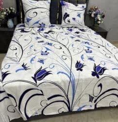 туркменский текстиль кретон отзывы: Постельное бельё 100% хлопок, постельное бельё, комплект постельного — 36