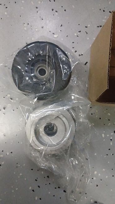 Автозапчасти: Запчасти для Chevrolet Onix — в наличии и под заказ Ассортимент: - — 2