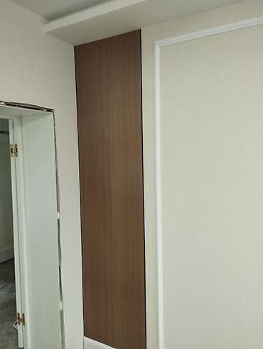 финал: Профессиональная отделка и комплексный ремонт интерьеров «под ключ» — 5