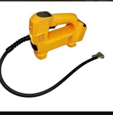 купить набор инструментов force: Набор для обслуживания авто: - Вакуумная мини-помпа/бачок для — 1