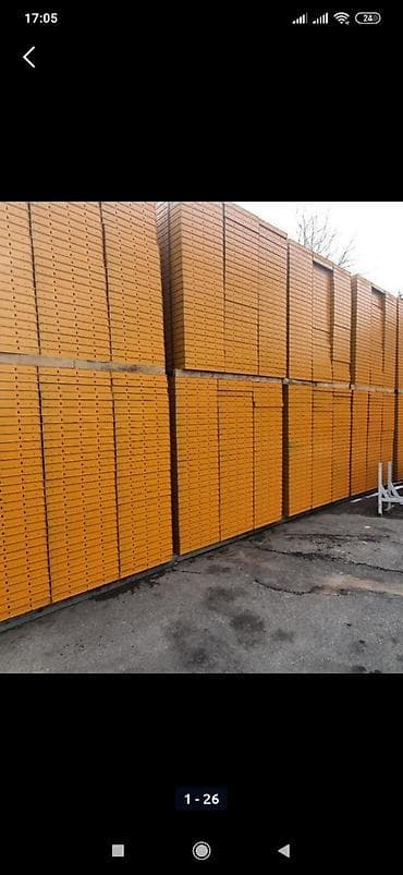 коллоны: Апалобка опалубка опалубки тумба коллона Леса туретский леса — 9