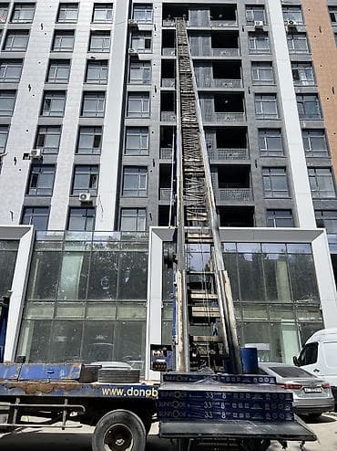 аренда динамометрического ключа: Услуги автолифта Услуги автолифта 24/7 Автолифт Autolift_Kgs — — 3