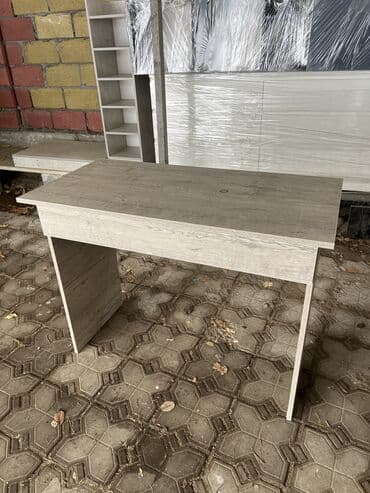 бильрдный стол: Письменный стол — 2