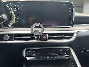 k8 kia: Kia K5: 2020 г., 2 л, Автомат, Газ, Седан — 4
