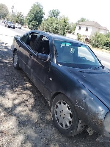 фари опель омега б: Mercedes-Benz E-Class: 1997 г., 2.4 л, Механика, Бензин, Седан — 2
