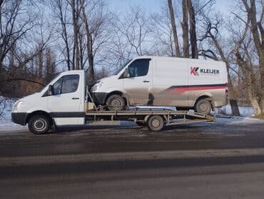 мотоцикл минск купить в бишкеке: С лебедкой, Со сдвижной платформой, С прямой платформой — 1