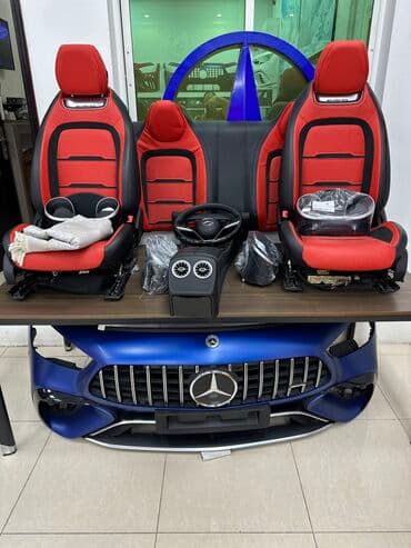 Автозапчасти из ОАЭ работаем больше двух лет - оригинал - дубликат — 3