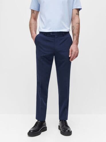 как найти заказчика в швейный цех: Заказать лекала заказать выкройку онлайн Вы можете в Конструкторском — 27