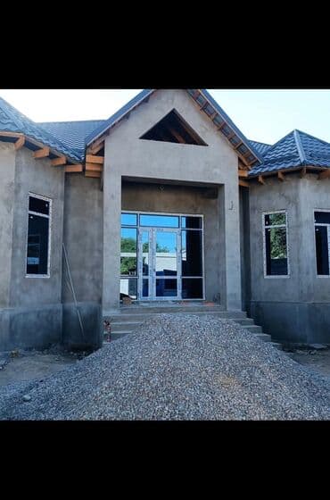 пластиковая крыша: ПВХ-окна и двери из многокамерного профиля - Профиль: армированный — 1