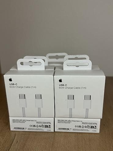 часы apple watch 2: IPhone 11 Pro — 5