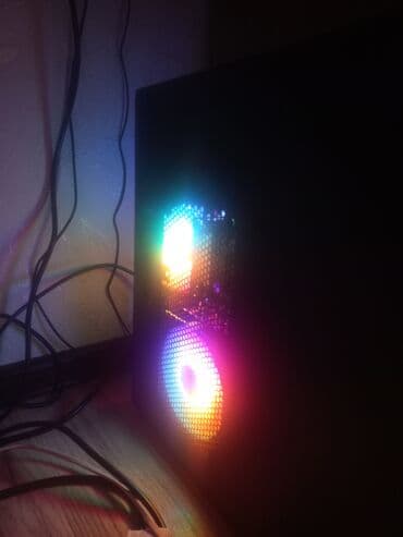 сколько стоит редми 6 а: Компьютер, ядер - 4, ОЗУ 8 ГБ, Игровой, Б/у, Intel Xeon, NVIDIA GeForce GTX 1060, HDD + SSD — 1