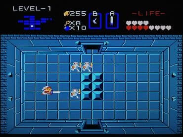 microsoft game consoles: Famicom Disk System к игровой приставки — 9