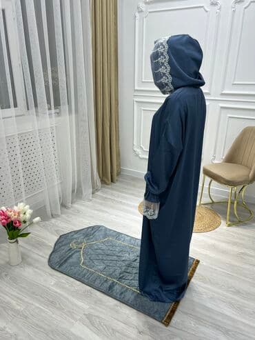 швея надом дордой: Жеке тигүүчүлүк | Тигүүчү цех | Көйнөктөр — 2