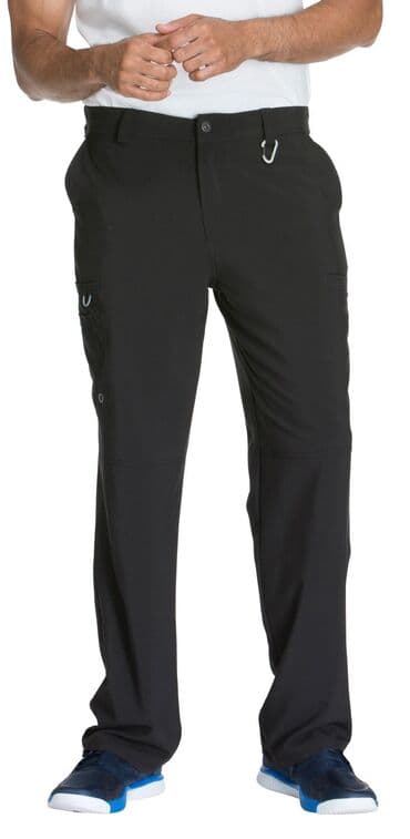 Инвалидные коляски: В наличии Американский мужской мед костюм от Чероки.Cherokee — 7