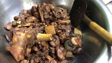 срочно требуется на работу без опыта: Требуется Маркетолог с опытом работы не менее 5 лет ! Все остальное — 1