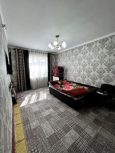 ипотечные квартиры: 2 комнаты, 50 м² — 2