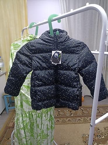 На рост 116новая фирмы BABY GO( Россия)