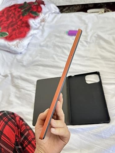 мерседес 124 2 6: Жаңы — 3