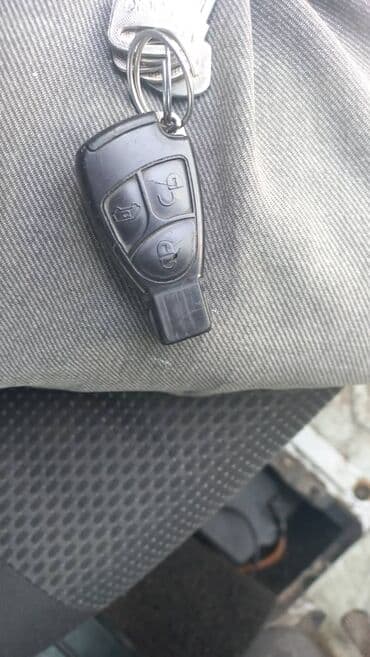 изготовление чип ключа для автомобиля: Изготовление чип ключей Изготовление ключей тайота Изготовление ключей — 7