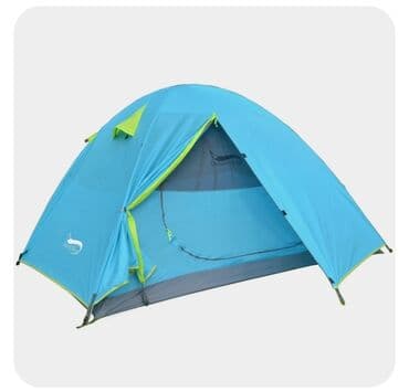 аренда телескоп: Палатки 2-х местные, 1- местные Палатки в аренду и на продажу — 1