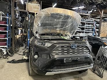 logitech brio 4k stream edition: Бампер Lexus, Оригинал — 6