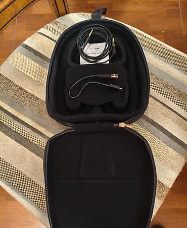 logitech mx master 3: Продам WH-1000XM5 Premium Wireless Noise Canceling Headphones в — 3