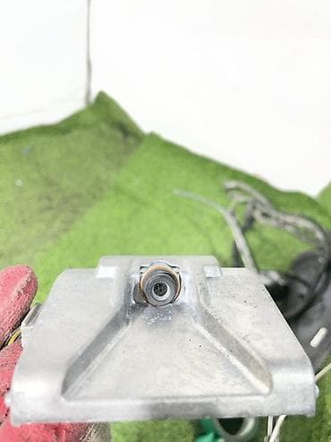 sr group: Камера передняя ADAS (Camera Assy – FRT) для SsangYong Оригинальный — 2