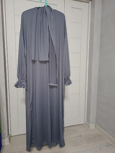 мужской куртка бишкек: Жайнамаз, намазник муж+жена ♥️➕💙🟰1800. Тасбих и топу в подарок. А — 7