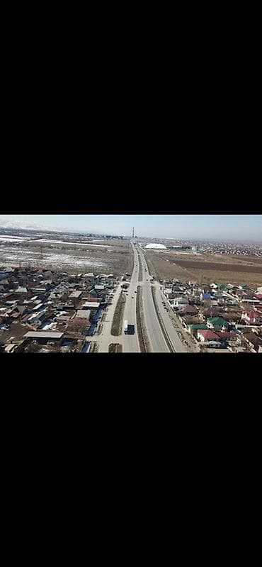 продаю участок дача: 18 соток, Для бизнеса, Красная книга, Тех паспорт, Договор купли-продажи — 2