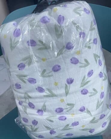 детские спортивные костюмы из трехнитки: Плед, Новый — 28