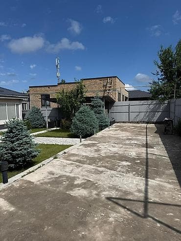 жилмассив колмо: Продаётся уютный благоустроенный дом в ж/м Колмо Дом 2017 года — 5