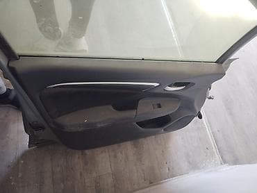 Автозапчасти: Дверь Передняя левая Honda, Оригинал — 7