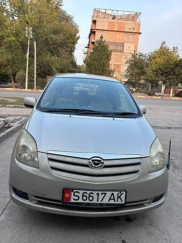 датчик холостого хода камри 20: Toyota Corolla Spacio: 2003 г., 1.5 л, Автомат, Бензин, Лифтбек — 1