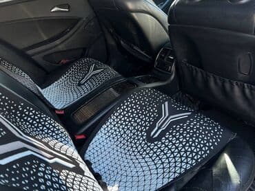 купить двигатель на мотоблок 7 л с: Mercedes-Benz CLS-Class: 2005 г., 3.5 л, Типтроник, Бензиновая, Седан — 4