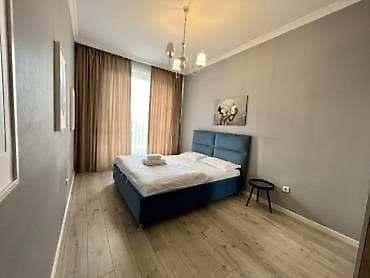 гостиницы сутычный: Сдается квартира посуточно Светлая и просторная квартира в — 1