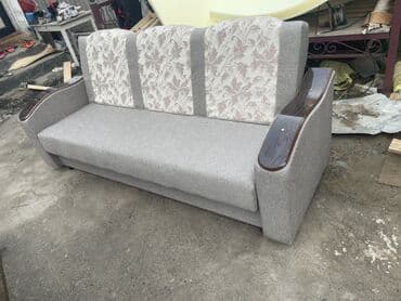 диван кровать фото цены: Раскладной диван, Новый — 71