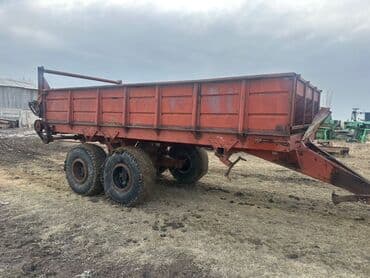 аккумулятор бишкек с доставкой: ПРТ 10 - 2 шт в наличии ПРТ - 7 Кыйчачкыч В работе не были — 1