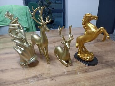 Искусство и коллекционирование: Все вместе 2000 — 2