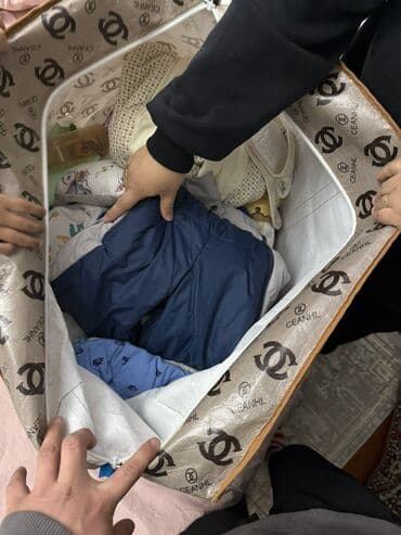 Продам вещи на мальчика с рождения до 1,5 лет. Большой комплект: от